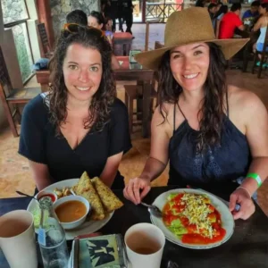 Galeria Restaurante 1