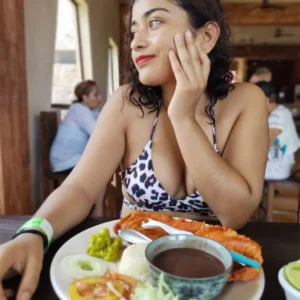 Galeria Restaurante 10