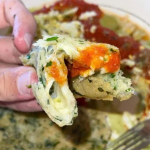 Galeria Restaurante 11