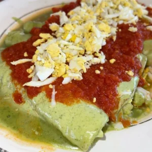 Galeria Restaurante 2