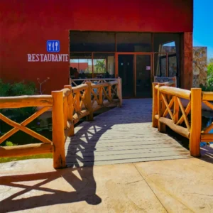 Galeria Restaurante 3