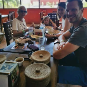 Galeria Restaurante 4