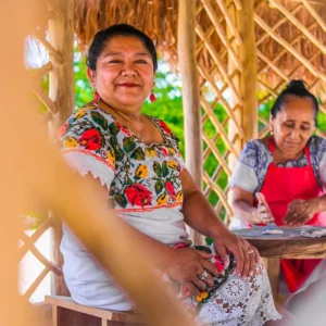 Galeria Restaurante 5