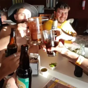 Galeria Restaurante 6