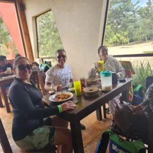 Galeria Restaurante 9