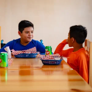 Galeria Snacks and beer 1