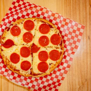 Galeria Snacks and beer 10