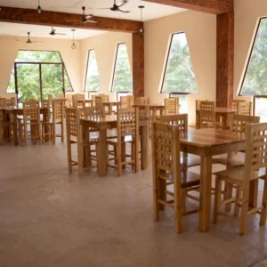 Galeria Snacks and beer 12