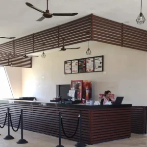 Galeria Snacks and beer 2