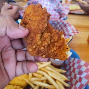 Galeria Snacks and beer 3