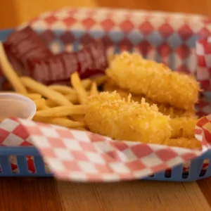 Galeria Snacks and beer 4