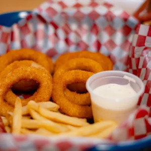 Galeria Snacks and beer 6