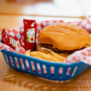 Galeria Snacks and beer 8