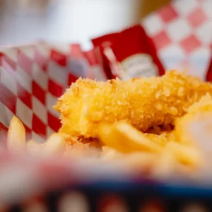 Galeria Snacks and beer 9